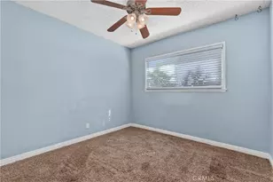 5521 Nelson St, Cypress, CA 90630 - Photo 25
