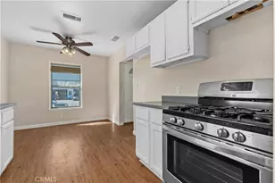 5521 Nelson St, Cypress, CA 90630 - Photo 15