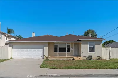 5521 Nelson Street, Cypress, CA 90630 - Photo 5