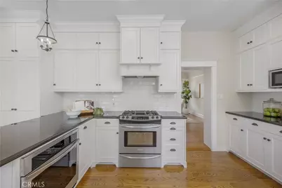 239 Euclid Avenue, Long Beach, CA 90803 - Photo 13