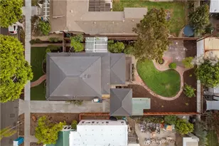 239 Euclid Ave, Long Beach, CA 90803 - Photo 41