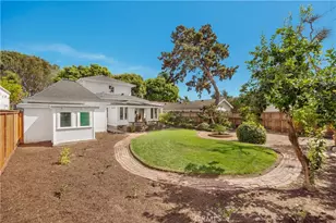 239 Euclid Ave, Long Beach, CA 90803 - Photo 35