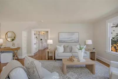 239 Euclid Avenue, Long Beach, CA 90803 - Photo 5