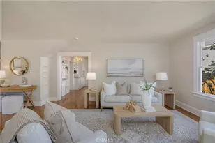 239 Euclid Ave, Long Beach, CA 90803 - Photo 5