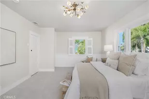 239 Euclid Ave, Long Beach, CA 90803 - Photo 25
