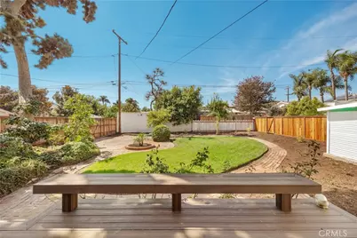 239 Euclid Avenue, Long Beach, CA 90803 - Photo 33