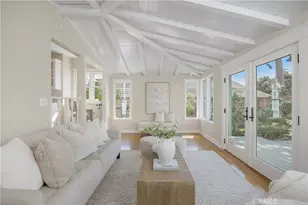 239 Euclid Ave, Long Beach, CA 90803 - Photo 19