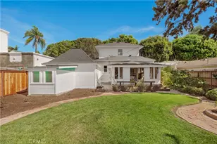 239 Euclid Ave, Long Beach, CA 90803 - Photo 31