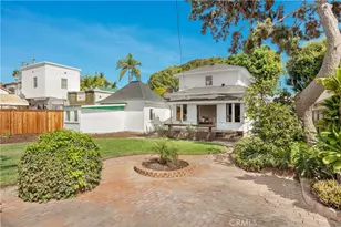 239 Euclid Ave, Long Beach, CA 90803 - Photo 37