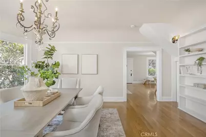 239 Euclid Avenue, Long Beach, CA 90803 - Photo 9