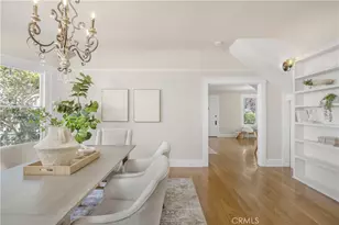239 Euclid Ave, Long Beach, CA 90803 - Photo 9