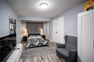 24727 Marbella Ave, Carson, CA 90745 - Photo 19