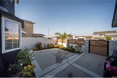 24727 Marbella Avenue, Carson, CA 90745 - Photo 5