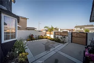 24727 Marbella Ave, Carson, CA 90745 - Photo 5