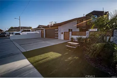 24727 Marbella Avenue, Carson, CA 90745 - Photo 47