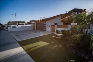 24727 Marbella Ave, Carson, CA 90745 - Photo 47