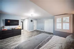 24727 Marbella Ave, Carson, CA 90745 - Photo 29