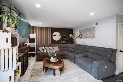 24727 Marbella Avenue, Carson, CA 90745 - Photo 13