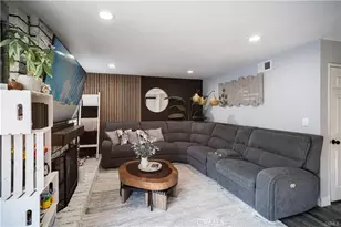 24727 Marbella Ave, Carson, CA 90745 - Photo 13