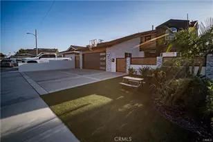 24727 Marbella Ave, Carson, CA 90745 - Photo 47