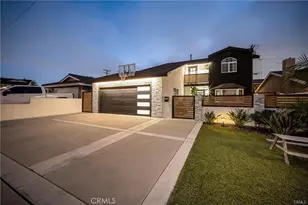 24727 Marbella Ave, Carson, CA 90745 - Photo 1