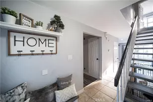 24727 Marbella Ave, Carson, CA 90745 - Photo 11