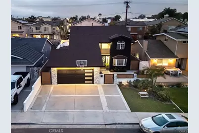 24727 Marbella Avenue, Carson, CA 90745 - Photo 45