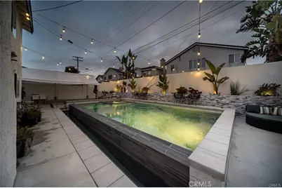 24727 Marbella Avenue, Carson, CA 90745 - Photo 39