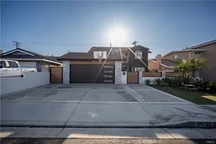 24727 Marbella Ave, Carson, CA 90745 - Photo 3