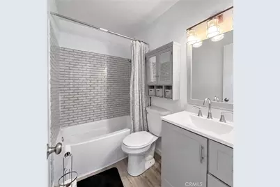 13614 Abana, Cerritos, CA 90703 - Photo 5