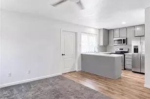 13614 Abana, Cerritos, CA 90703 - Photo 3