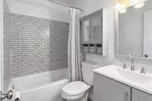 13614 Abana, Cerritos, CA 90703 - Photo 5