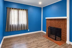 13614 Abana, Cerritos, CA 90703 - Photo 7