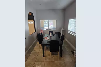 6754 Palm Avenue, Riverside, CA 92506 - Photo 3