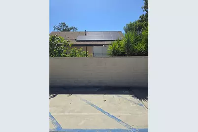 6754 Palm Avenue, Riverside, CA 92506 - Photo 5