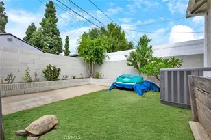 5423 Dunrobin Ave, Lakewood, CA 90713 - Photo 15