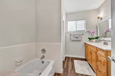 5423 Dunrobin Avenue, Lakewood, CA 90713 - Photo 7