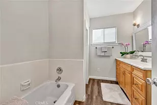 5423 Dunrobin Ave, Lakewood, CA 90713 - Photo 7