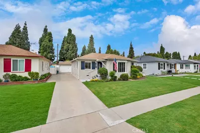 5423 Dunrobin Avenue, Lakewood, CA 90713 - Photo 1