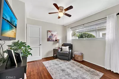 5423 Dunrobin Avenue, Lakewood, CA 90713 - Photo 9