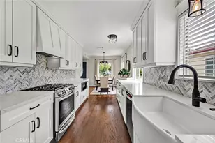 5423 Dunrobin Ave, Lakewood, CA 90713 - Photo 5