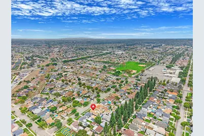 5423 Dunrobin Avenue, Lakewood, CA 90713 - Photo 17