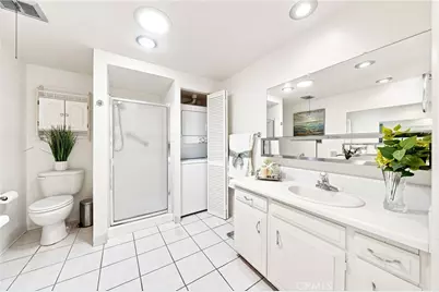 369 Avenida Castilla #G, Laguna Woods, CA 92637 - Photo 19