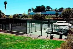 369 Avenida Castilla, Laguna Woods, CA 92637 - Photo 43