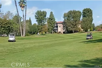 369 Avenida Castilla #G, Laguna Woods, CA 92637 - Photo 37