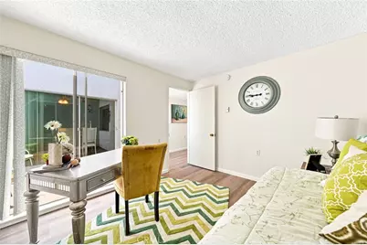 369 Avenida Castilla #G, Laguna Woods, CA 92637 - Photo 15