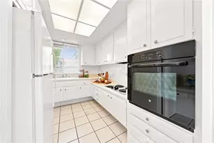 369 Avenida Castilla, Laguna Woods, CA 92637 - Photo 9
