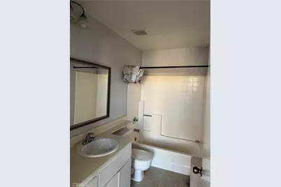 10230 Palm Glen #87, Santee, CA 92071 - Photo 9