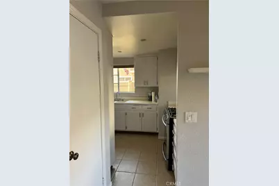 10230 Palm Glen #87, Santee, CA 92071 - Photo 11
