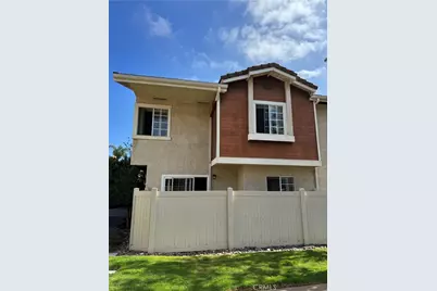 10230 Palm Glen #87, Santee, CA 92071 - Photo 5